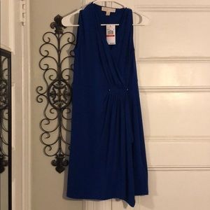 Michael Kors dress
